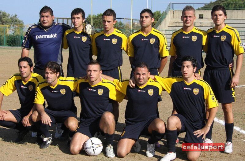101017_Caltavut 060y_tn.jpg